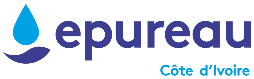 epureau Côte d'Ivoire