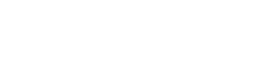 EPUREAU Côte d'Ivoire